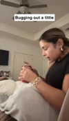 gabannalisa Altpins Profile Picture