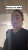 gabannalisa Altpins Profile Picture
