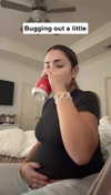 gabannalisa Altpins Profile Picture