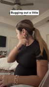 gabannalisa Altpins Profile Picture