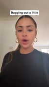 gabannalisa Altpins Profile Picture