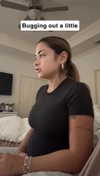 gabannalisa Altpins Profile Picture