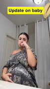 gabannalisa Altpins Profile Picture