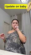 gabannalisa Altpins Profile Picture