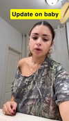 gabannalisa Altpins Profile Picture
