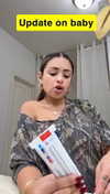 gabannalisa Altpins Profile Picture