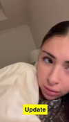 gabannalisa Altpins Profile Picture