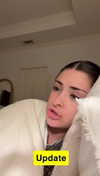 gabannalisa Altpins Profile Picture