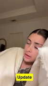 gabannalisa Altpins Profile Picture