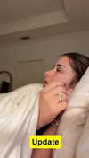 gabannalisa Altpins Profile Picture