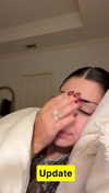 gabannalisa Altpins Profile Picture