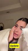 gabannalisa Altpins Profile Picture