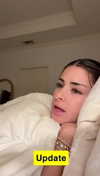 gabannalisa Altpins Profile Picture