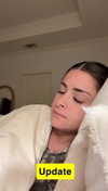 gabannalisa Altpins Profile Picture