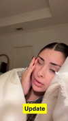 gabannalisa Altpins Profile Picture