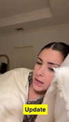 gabannalisa Altpins Profile Picture