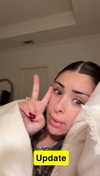 gabannalisa Altpins Profile Picture
