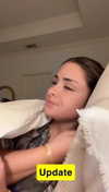 gabannalisa Altpins Profile Picture