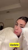 gabannalisa Altpins Profile Picture
