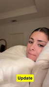 gabannalisa Altpins Profile Picture