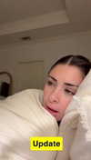 gabannalisa Altpins Profile Picture