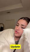 gabannalisa Altpins Profile Picture