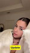 gabannalisa Altpins Profile Picture