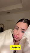 gabannalisa Altpins Profile Picture