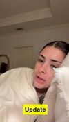 gabannalisa Altpins Profile Picture