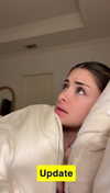 gabannalisa Altpins Profile Picture