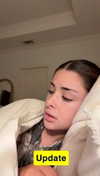 gabannalisa Altpins Profile Picture