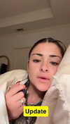 gabannalisa Altpins Profile Picture