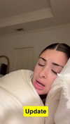 gabannalisa Altpins Profile Picture
