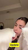 gabannalisa Altpins Profile Picture