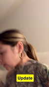 gabannalisa Altpins Profile Picture