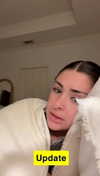 gabannalisa Altpins Profile Picture