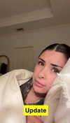 gabannalisa Altpins Profile Picture