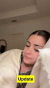 gabannalisa Altpins Profile Picture