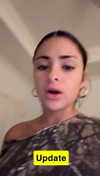 gabannalisa Altpins Profile Picture