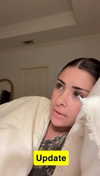gabannalisa Altpins Profile Picture