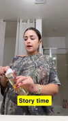 gabannalisa Altpins Profile Picture