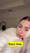 gabannalisa Altpins Profile Picture