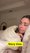 gabannalisa Altpins Profile Picture