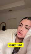 gabannalisa Altpins Profile Picture