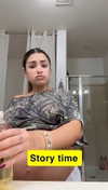 gabannalisa Altpins Profile Picture