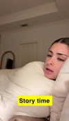 gabannalisa Altpins Profile Picture