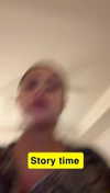 gabannalisa Altpins Profile Picture