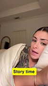 gabannalisa Altpins Profile Picture