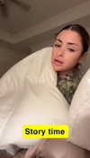 gabannalisa Altpins Profile Picture