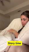 gabannalisa Altpins Profile Picture